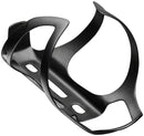 Profile Design AXIS Ultimate Carbon Water Bottle Cage - Includes Bottle Carbon BLK
