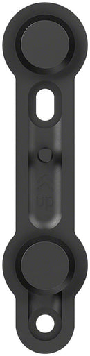 Fidlock TWIST Bike Base Bottle Cage - Bolt-On Black