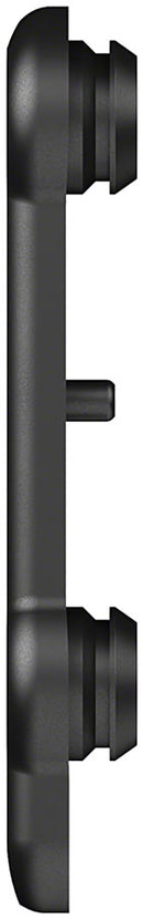 Fidlock TWIST Bike Base Bottle Cage - Bolt-On Black