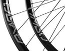 ENVE AM30 Wheel Set 29'' / 622 Holes: F: 28 R: 28 F: 15mm R: 12mm F: 110 R: 148 Disc Center Lock Shimano Micro Spline Set