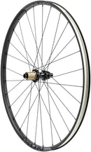 Sun Ringle Duroc G30 Expert Rear Wheel - 650b 12 x 142mm Center-Lock HG11 Road/XDR BLK