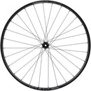 Sun Ringle Duroc G30 Expert Front Wheel - 650b 12/15 x 100mm Center-Lock BLK