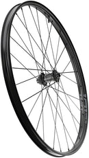 Zipp 101 XPLR Front Wheel - 700 12 x 100mm Center-Lock NCF Carbon A1