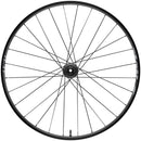 Zipp 101 XPLR Rear Wheel - 700 12 x 142mm Center-Lock XDR NCF Carbon A1