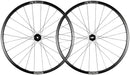 ENVE Composites AG28 Foundation Wheelset - 650 12 x 100/142mm Cener-Lock XDR BLK i9 101