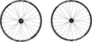 Full Speed Ahead Non Series Off-Road Plus Wheelset - 27.5" 12/15 x 110mm/12 x 148mm 6-Bolt HG 11 BLK