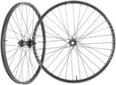 Industry Nine 1/1 Enduro S Wheelset - 29" 15 x 110mm/12 x 148mm 6-Bolt Micro Spline BLK