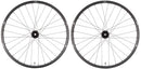 Industry Nine Hydra Classic Enduro S Wheelset - 27.5" 15 x 110mm/12 x 148mm 6-Bolt XD