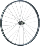 Sun Ringle Duroc SD37 Expert Rear Wheel - 27.5" 12 x 157 mm 6-Bolt Micro Spline / XD BLK