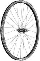 DT Swiss XMC 1501 SPLINE ONE Rear Wheel - 29" 12 x 148mm Center-Lock/6-Bolt XD / Micro Spline BLK