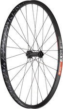 DT Swiss EX 511 Front Wheel - 29" 15 x 110mm 6-Bolt Black