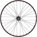 Zipp 3ZERO MOTO B1 Wheel Rear 27.5'' / 584 Holes: 32 12mm TA 148mm Disc IS 6-bolt SRAM XD Slate Logo/Stealth Line
