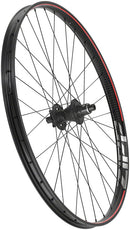 Zipp 3ZERO MOTO Rear Wheel - 27.5" 12 x 148mm Boost 6-Bolt XD Slate/Stealth