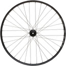 WTB Proterra Tough i30 Rear Wheel - 27.5" 12 x 148mm 6-Bolt BLK HG 11 MTN 32H