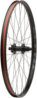 WTB Proterra Tough i30 Wheel Rear 29'' / 622 Holes: 32 12mm TA 148mm Disc IS 6-bolt SRAM XD-R