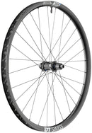 DT Swiss HXC 1501 Spline ONE Rear Wheel - 29" 12 x 148mm 6-Bolt Micro Spline BLK
