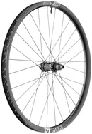 DT Swiss HXC 1501 Spline ONE Rear Wheel - 29" 12 x 148mm 6-Bolt XD Black