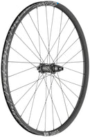 DT Swiss HX 1700 Spline LS Rear Wheel - 27.5" 12 x 148mm 6-Bolt XD Black