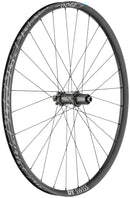 DT Swiss H 1900 Spline 30 Rear Wheel - 29" 12 x 148mm 6-Bolt HG 11 Black