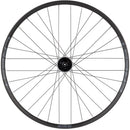 Stan's Crest S2 Rear Wheel - 27.5" QR x 135mm 6-Bolt HG11 32H