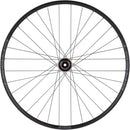 Stan's Crest S2 Rear Wheel - 29" 12 x 142mm 6-Bolt HG11 32H