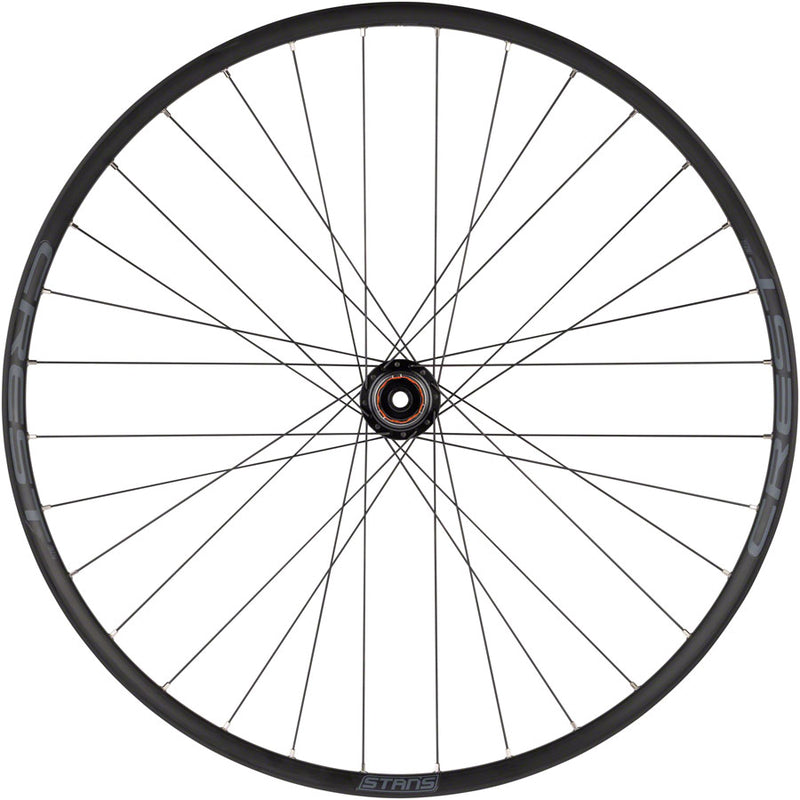 Stans Crest S2 Rear Wheel - 29" 12 x 142mm 6-Bolt HG11
