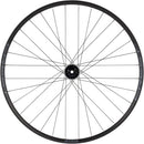 Stan's Crest S2 Rear Wheel - 29" 12 x 142mm 6-Bolt HG11 32H