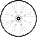 Stans Crest S2 Rear Wheel - 29" 12 x 148mm 6-Bolt XD
