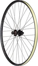 Stan's No Tubes Crest S2 Rear Wheel - 29" 12 x 148mm 6-Bolt XD