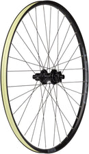 Stan's Crest S2 Rear Wheel - 29" 12 x 148mm 6-Bolt Micro Spline 32H