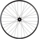 Stan's Crest S2 Rear Wheel - 29" 12 x 148mm 6-Bolt Micro Spline 32H