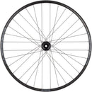 Stan's Crest S2 Rear Wheel - 29" 12 x 148mm 6-Bolt Micro Spline 32H