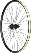 Stan's No Tubes Crest S2 Rear Wheel - 29" 12 x 148mm 6-Bolt Micro Spline