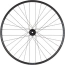 Stans Crest S2 Rear Wheel - 29" 12 x 148mm 6-Bolt HG11