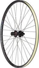 Stan's No Tubes Crest S2 Rear Wheel - 29" 12 x 148mm 6-Bolt HG11