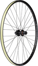 Stans Crest S2 Rear Wheel - 29" QR x 135mm 6-Bolt HG11