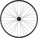 Stans Crest S2 Rear Wheel - 29" QR x 135mm 6-Bolt HG11
