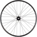 Stan's Arch S2 Front Wheel - 27.5" 15 x 100mm 6-Bolt Black 32H