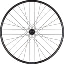Stan's Arch S2 Rear Wheel - 29" 12 x 142mm 6-Bolt XDR 32H