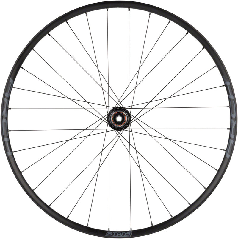 Stans Arch S2 Rear Wheel - 29" 12 x 142mm 6-Bolt HG11