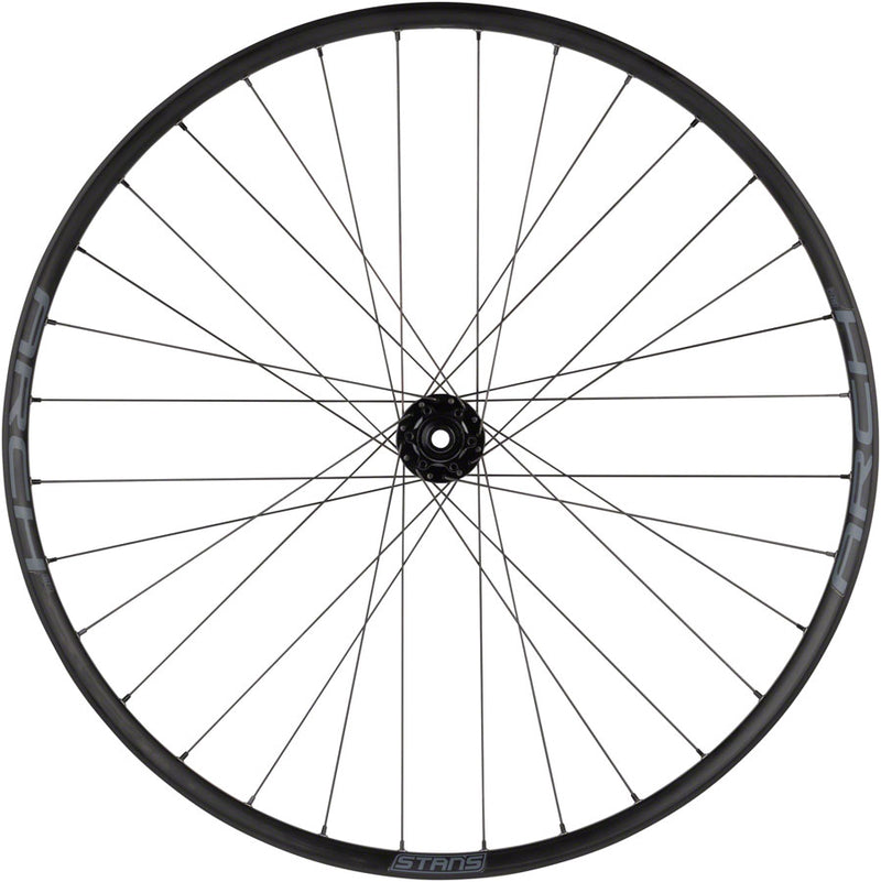 Stans Arch S2 Rear Wheel - 29" 12 x 142mm 6-Bolt HG11