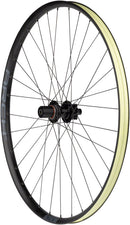 Stan's No Tubes Arch S2 Rear Wheel - 27.5" 12 x 142mm 6-Bolt HG11