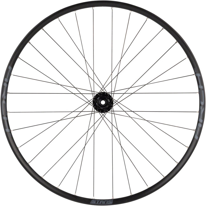 Stans Arch S2 Rear Wheel - 27.5" 12 x 148mm 6-Bolt XDR