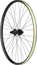 Stan's No Tubes Arch S2 Rear Wheel - 27.5" 12 x 148mm 6-Bolt XD