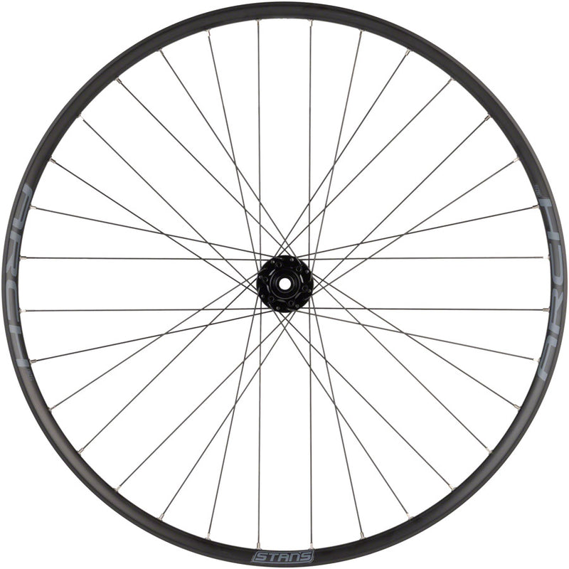 Stans No Tubes Arch S2 Rear Wheel - 29" 12 x 148mm 6-Bolt Micro Spline
