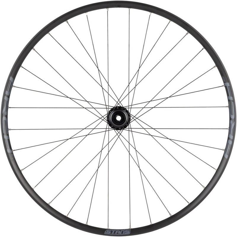 Stans No Tubes Arch S2 Rear Wheel - 29" 12 x 148mm 6-Bolt Micro Spline