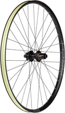 Stans Arch S2 Rear Wheel - 29" 12 x 148mm 6-Bolt HG11