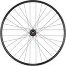 Stans Arch S2 Rear Wheel - 29" 12 x 148mm 6-Bolt HG11