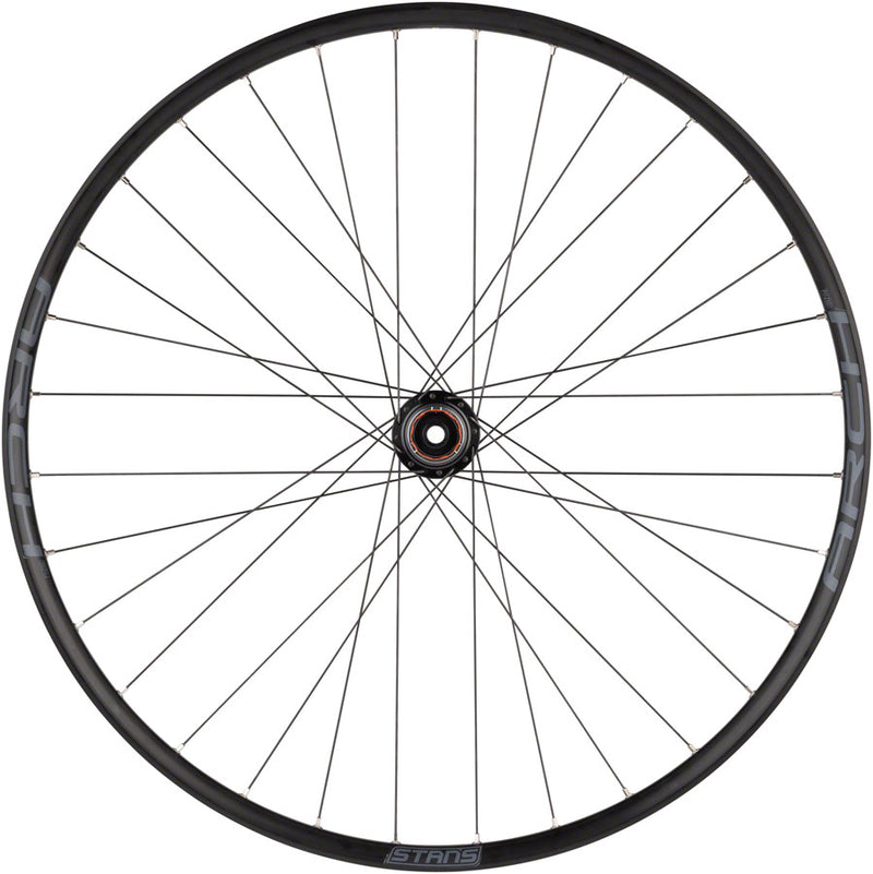 Stans Arch S2 Rear Wheel - 29" 12 x 148mm 6-Bolt HG11