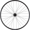 Stans Arch S2 Rear Wheel - 29" 12 x 148mm 6-Bolt HG11